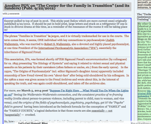 Sticky Post #14 (Screenshot Feb. 7 @ 8:38.32pm PST)