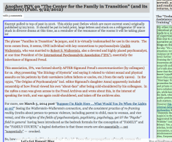 screen-shot-2017-02-07-at-8-38-32-pm