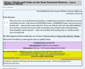 Sticky Post #15 (Screenshot Feb. 7 @ 8:39.05pm PST)