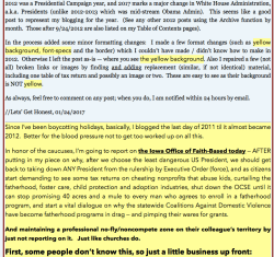 screen-shot-2017-02-10-at-3-12-41-pm