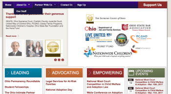 From http://www.familyyouthlaw.org