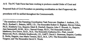 Image 2 of 3 (p.1 bottom showing FN1)