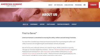 screen-shot-2017-02-14-at-1-50-50-pm