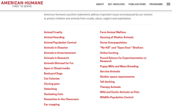 screen-shot-2017-02-14-at-1-51-27-pm