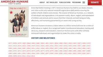 screen-shot-2017-02-14-at-2-08-47-pm