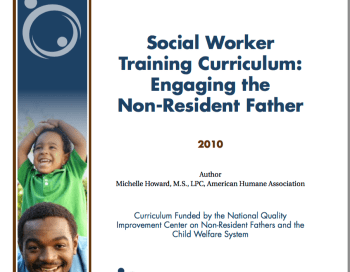 screen-shot-2017-02-14-at-2-47-49-pm