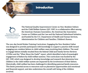 screen-shot-2017-02-14-at-2-48-30-pm