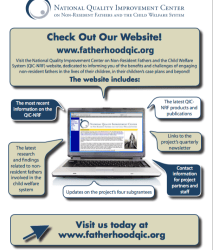 screen-shot-2017-02-15-at-3-46-52-pm