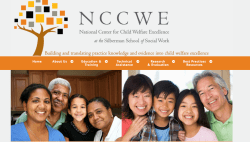 screen-shot-2017-02-15-at-3-49-10-pm