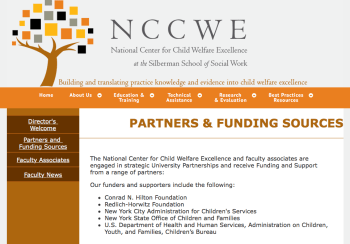 screen-shot-2017-02-15-at-3-50-16-pm