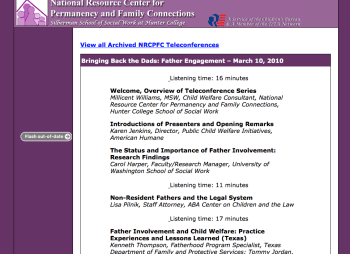 screen-shot-2017-02-15-at-4-09-46-pm