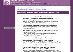 screen-shot-2017-02-15-at-4-09-46-pm