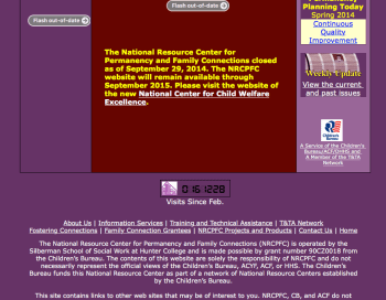 screen-shot-2017-02-16-at-4-28-40-pm