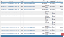 screen-shot-2017-02-16-at-5-13-49-pm