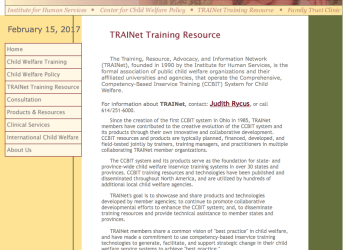 screen-shot-2017-02-16-at-7-52-18-pm