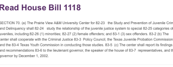 screen-shot-2017-02-26-at-7-02-26-pm