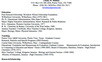 screen-shot-2017-02-27-at-7-46-03-pm