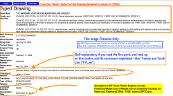 usptogov-we-see-that-capital-univ-owned-ncalp-as-a-word-mark-jan-2003-may-2004-registered-78205699-thru-dec-31-2010-cancelled-sshot-2017feb-18-at-516pm