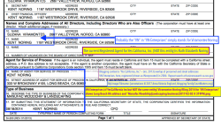 vn-enterprises-cf-yescalifornia-inc-but-not-the-same-entity-viramontes-noring-filing-2014-for-vn-enterprises%22-shows-long-beach-ra-address-and-%22manufac-woodchiplandscaping-business2017-02-02