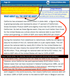 yes-caliif-bluebk-p21-accepts-400b-state-debt-oks-state-share-of-us-debt-talking-budget-not-cafrs-2017-02-02-at-540pm