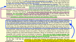 CA Fitts Myth of Rule of Law, A Word about Place-Based.. (ScreenShot 2017-03-10 at 4.27PM)