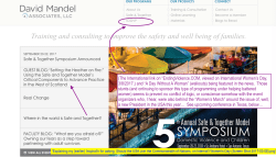 Explaining my (earlier) Inspirat’n for asking, Should the USA Join the Commonwealth of Nations, on Internat’l Women’s Day (Screen Shot&nbsp;2017-03-08)