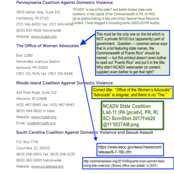 ncadv-state-coalition-list-11-pa-pcadv-pr-ri-sc-scrnshot-2017feb20-115537am