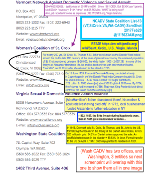 ncadv-state-coalition-list-13-vtstcroixvawa-cadv-scrnshot-2017feb20-115623am