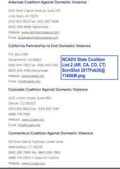 ncadv-state-coalition-list-2-ar-ca-co-ct-scrnshot-2017feb20-1140am