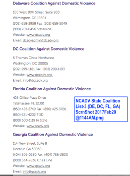 ncadv-state-coalition-list-3-de-dc-fl-ga-scrnshot-2017feb20-1144am
