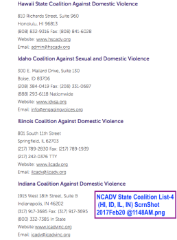 ncadv-state-coalition-list-4-hi-id-il-in-scrnshot-2017feb20-1148am