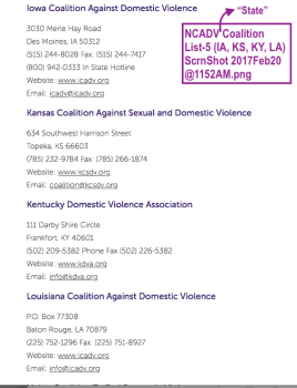ncadv-state-coalition-list-5-ia-ks-ky-la-scrnshot-2017feb20-1152am