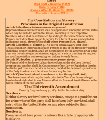 screen-shot-2017-03-04-at-1-07-36-pm