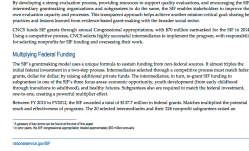 Screen Shot 2017-03-10 at 12.02.33 PM