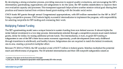 Screen Shot 2017-03-10 at 12.02.42&nbsp;PM