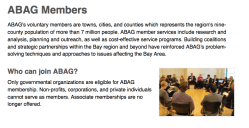 Screen Shot 2017-03-10 at 3.58.57 PM