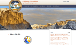 Screen Shot 2017-03-10 at 5.14.59&nbsp;PM