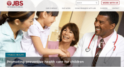 Screen Shot 2017-03-11 at 12.20.12 PM