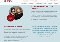 Screen Shot 2017-03-11 at 12.20.56 PM