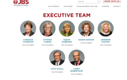 Screen Shot 2017-03-11 at 12.22.07&nbsp;PM