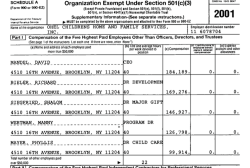 Screen Shot 2017-03-11 at 6.49.53&nbsp;PM