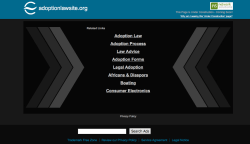 Screen Shot 2017-03-11 at 7.04.48&nbsp;PM