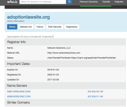 Screen Shot 2017-03-11 at 8.35.41&nbsp;PM