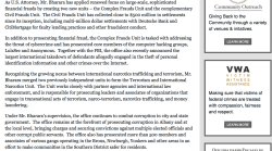 Screen Shot 2017-03-12 at 5.53.56&nbsp;PM