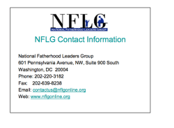 Screen Shot 2017-03-21 at 1.42.12&nbsp;PM