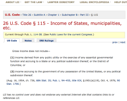Screen Shot 2017-03-27 at 1.19.28&nbsp;PM