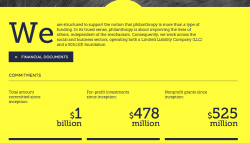 Screen Shot 2017-03-28 at 11.59.37&nbsp;AM