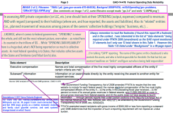 TABL1,p4, (gao.gov-assets-670-664536), Backgrnd 2008FFATA, reUSASpending’gov problems, 12Mar2017@2.09PM
