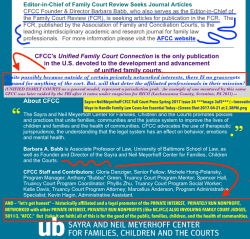 Sayra+NeilMeyerhoff CFCC Full Court Press Spring 2017 issue 24 ***Image 3of3*** (~Innovative Ways to Handle Family Law Cases Are Essential Today~(Screen Shot 2017-04-21 at&nbsp;2.38PM