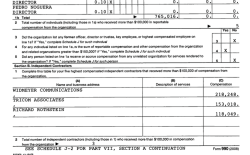 Screen Shot 2017-04-16 at 7.01.56&nbsp;PM